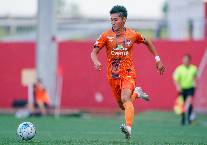 Nhận định, soi kèo Sagan Tosu vs Kochi United, 17h00 ngày 12/06: Xốc lại tinh thần