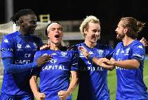 Nhận định, soi kèo South Melbourne vs St Albans Saints SC, 16h30 12/06: Đè bẹp đối thủ