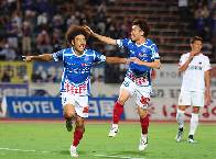 Nhận định, soi kèo Ventforet Kofu vs Honda FC, 17h00 ngày 12/6: Đi tìm niềm vui