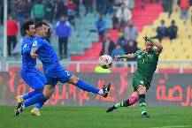 Nhận định, soi kèo Al Talaba vs Al Shorta, 23h00 ngày 11/6: Nối dài mạch thắng