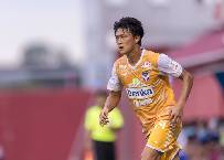 Nhận định, soi kèo Albirex Niigata vs Fukuyama City, 17h00 ngày 11/6: Kết quả vừa đủ