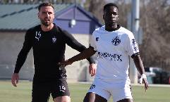 Nhận định, soi kèo Atletico Atlanta Reserve vs Estudiantes Reserve, 22h00 ngày 12/6: Cửa trên ‘ghi điểm’