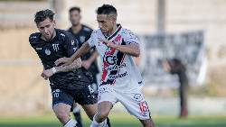 Nhận định, soi kèo Chacarita Juniors Reserve vs Colegiales Reserve, 22h00 ngày 12/6: Thắng tiếp?