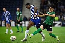 Nhận định, soi kèo FC Jazz Pori vs KuPS, 22h59 ngày 11/6: Làm khó đội khách