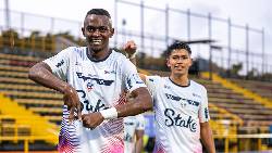 Nhận định, soi kèo Fortaleza vs Leones, 03h00 ngày 13/6: Cửa trên đáng tin