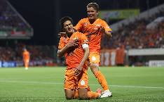 Nhận định, soi kèo Fujieda MYFC vs Baleine Shimonoseki, 17h00 ngày 11/6: Có phần nương tay