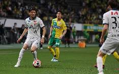 Nhận định, soi kèo JEF United Chiba vs Roasso Kumamoto, 17h00 ngày 11/6: Bình tĩnh giành vé
