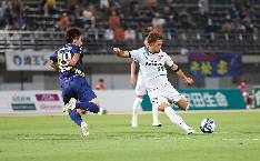 Nhận định, soi kèo Kashima Antlers vs Thespa Gunma, 17h00 ngày 11/6: Đẳng cấp vượt trội