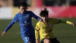 Nhận định, soi kèo Nữ Shanghai RCB vs Nữ Liaoning Shenbei Hefeng, 15h00 ngày 11/6: Trái đắng sân nhà