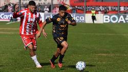 Nhận định, soi kèo Nueva Chicago Reserve vs Talleres Remedios Reserve, 22h00 ngày 12/6: Cửa dưới thắng thế