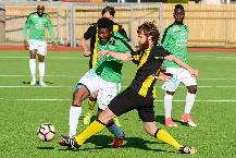 Nhận định, soi kèo OLS Oulu vs Ekenas IF, 22h00 ngày 11/6: Đẳng cấp khác biệt