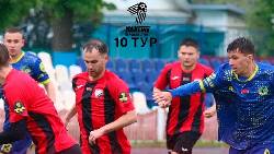 Nhận định, soi kèo Orsha vs Dinamo-2 Minsk, 22h00 ngày 12/6: Chia điểm?