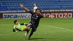 Nhận định, soi kèo Quilmes Reserve vs Defensores Belgrano Reserve, 21h00 ngày 12/6: Tin vào cửa trên