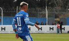 Nhận định, soi kèo Real Pilar Reserve vs Liniers Reserve, 21h00 ngày 12/6: Khách đáng tin