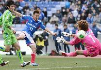 Nhận định, soi kèo Shonan Bellmare vs FC Gifu, 17h00 ngày 11/6: Không dễ dàng