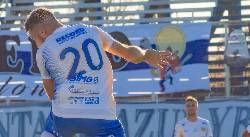 Nhận định, soi kèo Sportivo Dock Sud Reserve vs Argentino de Merlo Reserve, 21h00 ngày 12/6: Chủ nhà đáng tin