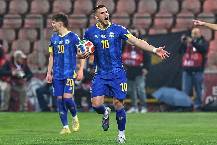 Chuyên gia Tony Ansell dự đoán Canada vs Bosnia, 2h00 ngày 13/6