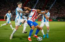 Chuyên gia Tony Ansell dự đoán Mỹ vs Paraguay, 08h00 ngày 13/6