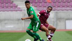 Nhận định, soi kèo Audax Italiano vs La Serena, 07h00 ngày 13/6: Xa nhà là thất vọng