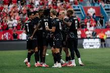 Nhận định, soi kèo Canada vs Bosnia, 2h00 ngày 13/6: Những vị khách khó chịu