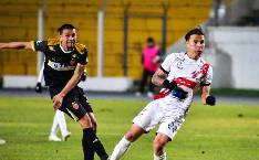 Nhận định, soi kèo Nacional Potosi vs Real Oruro, 06h00 ngày 13/6: Sa sút không phanh