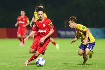 Nhận định, soi kèo PVF-CAND vs Bắc Ninh, 18h00 ngày 12/6: Viết tiếp lịch sử