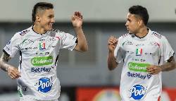 Nhận định, soi kèo San Antonio vs Balompie, 02h00 ngày 13/6: Cơ hội đứng dậy