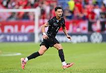 Nhận định, soi kèo thẻ phạt Canada vs Bosnia, 2h00 ngày 13/6