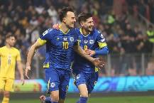 Siêu máy tính dự đoán Canada vs Bosnia, 2h00 ngày 13/6