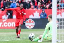 Soi kèo góc Canada vs Bosnia, 02h00 ngày 13/06