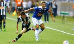 Nhận định Cruzeiro vs Atletico Mineiro, 06h00 12/7 (C&uacute;p QG Brazil)