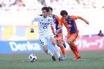 Nhận định Albirex Niigata vs Matsumoto Yamaga, 16h00 ngày 11/7