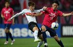 Nhận định Cerezo Osaka vs Nagoya Grampus Eight, 17h00 ng&agrave;y 12/7