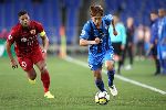 Nhận định Daegu vs Ulsan Hyundai Horang-i, 17h00 ng&agrave;y 12/7