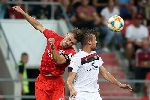 Nhận định Ingolstadt vs Nurnberg, 23h15 ngày 11/7