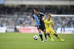 Nhận định Kawasaki Frontale vs Kashiwa Reysol, 17h00 ngày 11/7