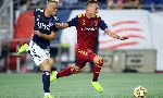 Nhận định Real Salt Lake vs Colorado Rapids, 9h30 ng&agrave;y 13/7