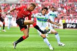 Nhận định Shonan Bellmare vs Consadole Sapporo, 17h00 ngày 12/7