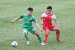 Nhận định Đắc Lắc vs Phố Hiến, 15h30 ng&agrave;y 12/7
