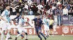 Nhận định Deportivo La Coruna vs Extremadura, 22h00 ng&agrave;y 12/7