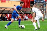 Nhận định Dinamo Moscow vs Krylya Sovetov Samara, 22h30 ng&agrave;y 12/7