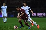 Nhận định Inter Milan vs Torino, 2h45 ng&agrave;y 14/7