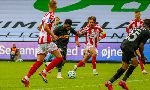 Nhận định Nordsjaelland vs Aalborg BK, 19h00 ngày 12/7