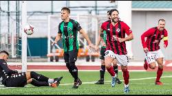 Nhận định, soi k&egrave;o Lincoln Red Imps vs Fola Esch, 23h ng&agrave;y 13/7