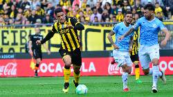 Nhận định, soi kèo Penarol vs Sportivo Cerrito, 06h30 ngày 12/7