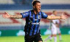 Nhận định, soi kèo Rentistas vs Liverpool, 1h ngày 13/7