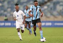 Nhận định, soi kèo Zambia vs Botswana, 20h ngày 13/7