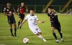 Máy tính dự đoán bóng đá 12/7: Correcaminos vs Alacranes Durango