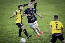 Nhận định, soi kèo Ilves vs Oulu, 22h ngày 11/7