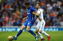 Soi k&egrave;o, dự đo&aacute;n Ma cao Lincoln Red Imps vs Shkupi, 23h ng&agrave;y 12/7 